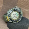 RELOJ CASIO PRG340 PROTREK DIGITAL HOMBRE - Verde