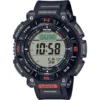 RELOJ CASIO PRG340 PROTREK DIGITAL HOMBRE - Negro