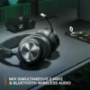 AUDÍFONOS INALÁMBRICOS ARCTIS NOVA PRO WIRELESS XBOX STEELSERIES