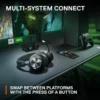 AUDÍFONOS INALÁMBRICOS ARCTIS NOVA PRO WIRELESS XBOX STEELSERIES