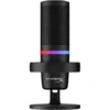 MICRÓFONO HYPERX DUOCAST USB | RGB