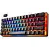 TECLADO INALÁMBRICO MECÁNICO  APEX PRO MINI STEELSERIES | RGB