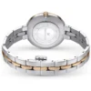 SWAROVSKI RELOJ COSMOPOLITAN CRYSTAL PARA MUJER | ROSE GOLD