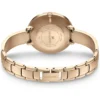 b0b1f7rxx9_2_webp.webp SWAROVSKI RELOJ CRYSTALLINE AURA PARA MUJER | ROSE GOLD TONE
