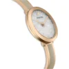 b0b1f7rxx9_3_webp.webp SWAROVSKI RELOJ CRYSTALLINE AURA PARA MUJER | ROSE GOLD TONE