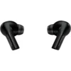 AUDÍFONOS INALÁMBRICOS HYPERX CLOUD MIX | NEGRO
