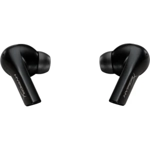 AUDÍFONOS INALÁMBRICOS HYPERX CLOUD MIX | NEGRO