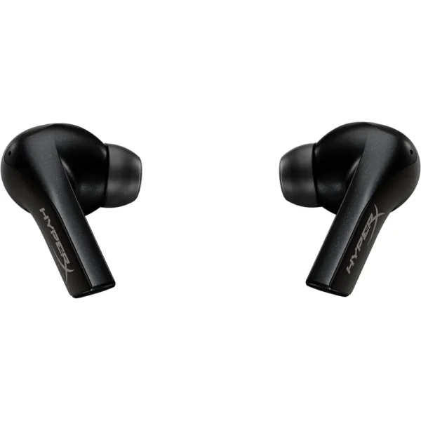 AUDÍFONOS INALÁMBRICOS HYPERX CLOUD MIX | NEGRO