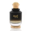 b0b1zbtrf7_0_webp.webp PERFUME KHADLAJ OUD NOIR Y NOTAS OMBRE EDP UNISEX 3.4 OZ / 100 ML
