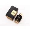 b0b1zbtrf7_1_webp.webp PERFUME KHADLAJ OUD NOIR Y NOTAS OMBRE EDP UNISEX 3.4 OZ / 100 ML