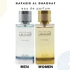b0b27pq11q_1_webp.webp PERFUME RASASI SHAGHAF EDP UNISEX 3.4 OZ / 100 ML