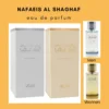 b0b27pq11q_3_webp.webp PERFUME RASASI SHAGHAF EDP UNISEX 3.4 OZ / 100 ML