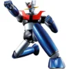 FIGURA MAZINGER Z GX-105 KIKUMEI SHINKA TAMASHII NATIONS