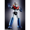 FIGURA MAZINGER Z GX-105 KIKUMEI SHINKA TAMASHII NATIONS