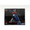 FIGURA MAZINGER Z GX-105 KIKUMEI SHINKA TAMASHII NATIONS