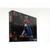 FIGURA MAZINGER Z GX-105 KIKUMEI SHINKA TAMASHII NATIONS
