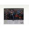 FIGURA MAZINGER Z GX-105 KIKUMEI SHINKA TAMASHII NATIONS