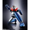 FIGURA MAZINGER Z GX-105 KIKUMEI SHINKA TAMASHII NATIONS