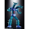 FIGURA GARADA K-7 Y DOBULAS M-2 TAMASHII NATIONS