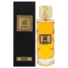 PERFUME RASASI DORAR TAWLEEFA EDP MUJER 3.4 OZ / 100 ML