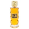PERFUME RASASI DORAR TAWLEEFA EDP MUJER 3.4 OZ / 100 ML