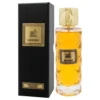PERFUME RASASI DORAR TAWLEEFA EDP MUJER 3.4 OZ / 100 ML