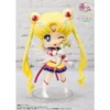 FIGURA ETERNAL SAILOR MOON COSMOS EDITION TAMASHII NATIONS