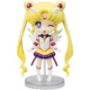 FIGURA ETERNAL SAILOR MOON COSMOS EDITION TAMASHII NATIONS