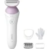 AFEITADORA PHILIPS LADY SERIES 6000 BRL136/00