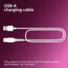 b0b6456lzb_4_webp.webp AFEITADORA PHILIPS LADY SERIES 6000 BRL146/00