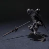 FIGURA VYKE TAMASHII NATIONS