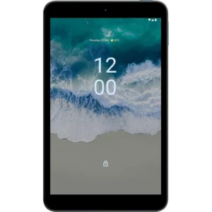 TABLET NOKIA T10 32GB 4G | AZUL OCÉANO