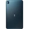 TABLET NOKIA T10 32GB 4G | AZUL OCÉANO