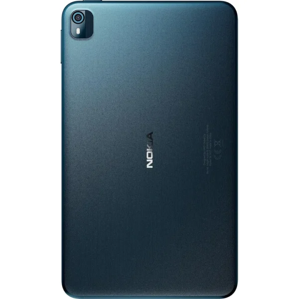 TABLET NOKIA T10 32GB 4G | AZUL OCÉANO