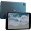 TABLET NOKIA T10 32GB 4G | AZUL OCÉANO