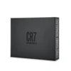 PERFUME CR7 ORIGINS EDT HOMBRE SET 2 PZS