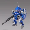 FIGURA VF-25G MESSIAH VALKYRIE TAMASHII NATIONS