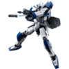 FIGURA DUEL GUNDAM VER ANIME TAMASHII NATIONS