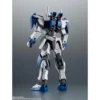 FIGURA DUEL GUNDAM VER ANIME TAMASHII NATIONS