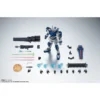 FIGURA DUEL GUNDAM VER ANIME TAMASHII NATIONS