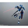 FIGURA DUEL GUNDAM VER ANIME TAMASHII NATIONS