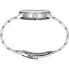 RELOJ SEIKO ESSENTIALS AUTOMÁTICO PARA HOMBRE | VERDE