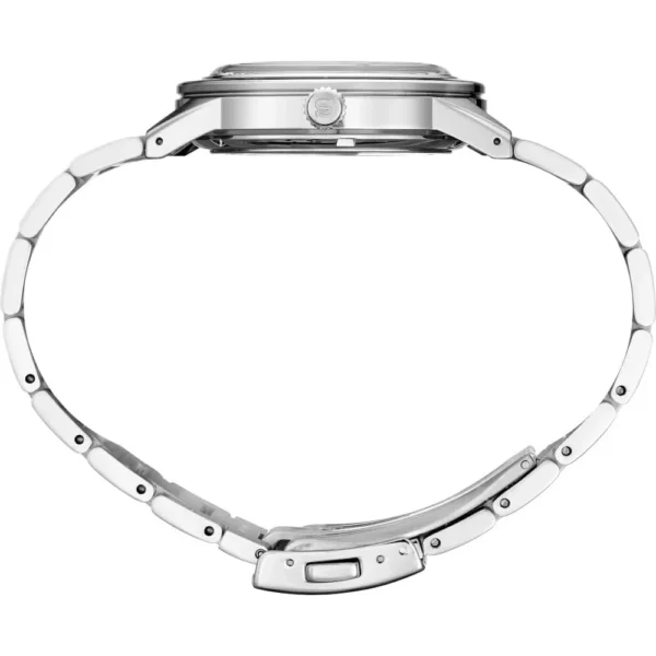 RELOJ SEIKO PRESAGE AUTOMÁTICO HOMBRE | NEGRO