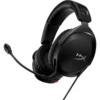 AUDÍFONOS ALÁMBRICOS HYPERX CLOUD STINGER 2 | NEGRO