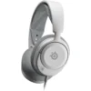 AUDÍFONOS ALÁMBRICOS ARCTIS NOVA 1 MULTI-SYSTEM STEELSERIES