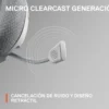 AUDÍFONOS ALÁMBRICOS ARCTIS NOVA 1 MULTI-SYSTEM STEELSERIES