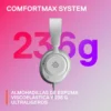AUDÍFONOS ALÁMBRICOS ARCTIS NOVA 1 MULTI-SYSTEM STEELSERIES