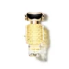 PERFUME RABANNE FAME EDP MUJER 1 OZ / 30 ML