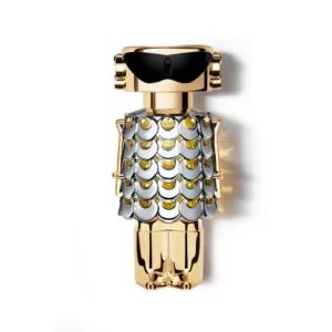 PERFUME RABANNE FAME FRUITY EDP MUJER 2.7 OZ / 80 ML