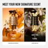 PERFUME RABANNE FAME FRUITY EDP MUJER 2.7 OZ / 80 ML